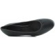 FLEXX JET AIME SAGAR  NEGRO