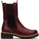 BOTAS PIKOLINOS VICAR W0V-8520  ARCILLA