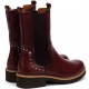 BOTAS PIKOLINOS VICAR W0V-8520  ARCILLA