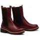 BOTAS PIKOLINOS VICAR W0V-8520  ARCILLA