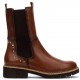 BOTAS PIKOLINOS VICAR W0V-8520  CUERO