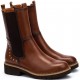 BOTAS PIKOLINOS VICAR W0V-8520  CUERO