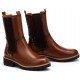BOTAS PIKOLINOS VICAR W0V-8520  CUERO