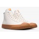 BOTAS CAMPER CAMALEON K300379  BLANCO