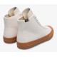 BOTAS CAMPER CAMALEON K300379  BLANCO