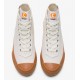 BOTAS CAMPER CAMALEON K300379  BLANCO