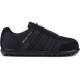 ZAPATILLAS CAMPER AF LADURE XL 18302  NEGRO