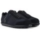 ZAPATILLAS CAMPER AF LADURE XL 18302  NEGRO