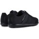ZAPATILLAS CAMPER AF LADURE XL 18302  NEGRO
