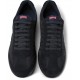 ZAPATILLAS CAMPER AF LADURE XL 18302  NEGRO