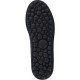 ZAPATILLAS CAMPER AF LADURE XL 18302  NEGRO