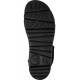 SANDALIAS CAMPER ORUGA K100287  NEGRO