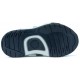 ZAPATILLAS BIOMECANICS ANDY K  BLANCO_AZUL