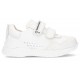 ZAPATILLAS BIOMECANICS ANDY K  BLANCO