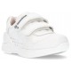 ZAPATILLAS BIOMECANICS ANDY K  BLANCO