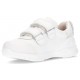 ZAPATILLAS BIOMECANICS ANDY K  BLANCO