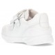 ZAPATILLAS BIOMECANICS ANDY K  BLANCO