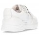 ZAPATILLAS BIOMECANICS ANDY K  BLANCO