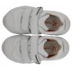 ZAPATILLAS BIOMECANICS ANDY K  BLANCO