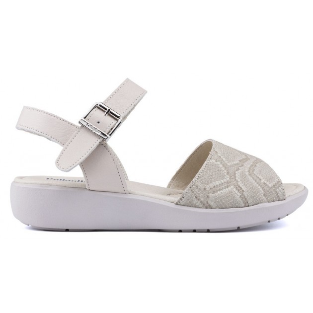 SANDALIAS CALLAGHAN PIGALLE ORO SANDALIAS CALLAGHAN PIGALLE ORO