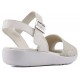 SANDALIAS CALLAGHAN PIGALLE ORO