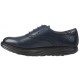 ZAPATOS MBT BOSTON WT M BURNISH_DK_DENIM