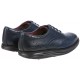 ZAPATOS MBT BOSTON WT M BURNISH_DK_DENIM