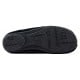 ZAPATILLAS DE CASA VULLADI MONTBLANC THE WALKING DAD NEGRO