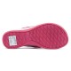 SANDALIAS CLARKS ARLA GLISON ROSE_HIP