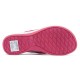 SANDALIAS CLARKS ARLA GLISON ROSE_HIP