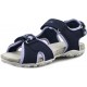 SANDALIAS GEOX ROXANNE AZUL
