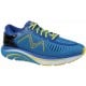 ZAPATILLAS RUNNING MBT GT 2 M RUNNING AZUL