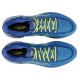 ZAPATILLAS RUNNING MBT GT 2 M RUNNING AZUL