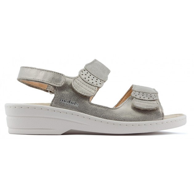 SANDALIAS MEPHISTO ROSELIE SP DARK_TAUPE SANDALIAS MEPHISTO ROSELIE SP DARK_TAUPE