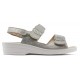 SANDALIAS MEPHISTO ROSELIE SP DARK_TAUPE