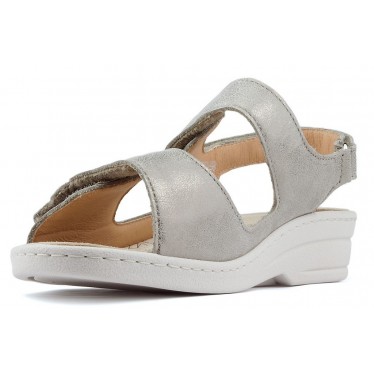 SANDALIAS MEPHISTO ROSELIE SP DARK_TAUPE