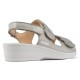 SANDALIAS MEPHISTO ROSELIE SP DARK_TAUPE