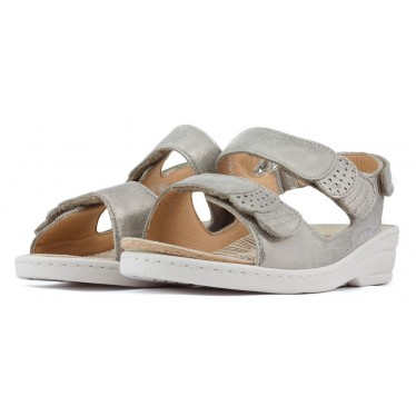 SANDALIAS MEPHISTO ROSELIE SP DARK_TAUPE