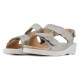 SANDALIAS MEPHISTO ROSELIE SP DARK_TAUPE