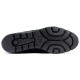 BOTINES CALLAGHAN NATURAL GOLD NEGRO