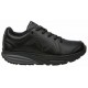 ZAPATILLAS MBT SIMBA TRAINER M BLACK