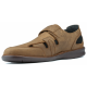 SANDALIAS CALLAGHAN GAZER CUERO