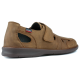SANDALIAS CALLAGHAN GAZER CUERO