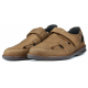 SANDALIAS CALLAGHAN GAZER CUERO