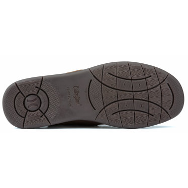 SANDALIAS CALLAGHAN GAZER CUERO