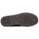 SANDALIAS CALLAGHAN GAZER CUERO