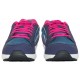 ZAPATOS MBT 1997 UNISEX DENIM NAVY_BLUE_FUCHSIA