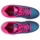 ZAPATOS MBT 1997 UNISEX DENIM NAVY_BLUE_FUCHSIA