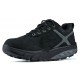 ZAPATILLAS MBT KIBO GTX HOMBRE BLACK