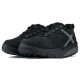 ZAPATILLAS MBT KIBO GTX HOMBRE BLACK